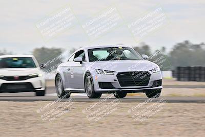 media/Mar-30-2025-Audi Club (Sun) [[b708a45994]]/C group/Session 2 (Turn 7-Outside)/